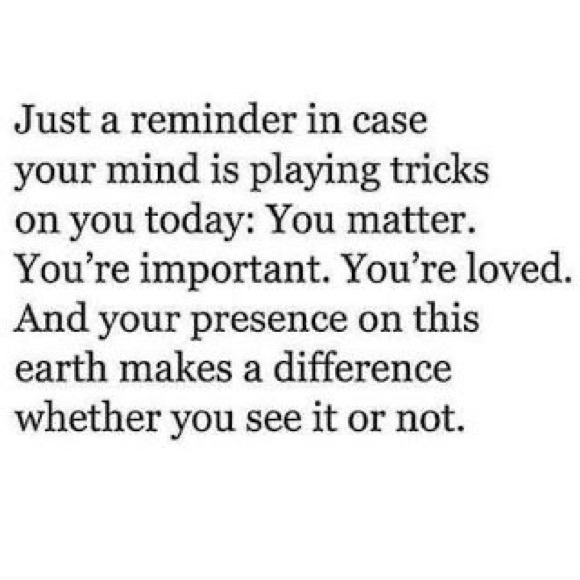 Meet your Posher, Caitlin - Picture 4 of 4